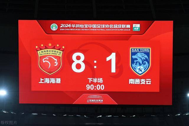 名记：人们相信 相比戈登或穆雷 掘金更倾向于交易黄忠或布劳恩