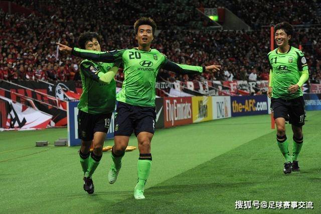 新超级大国显现，美国需正视现实