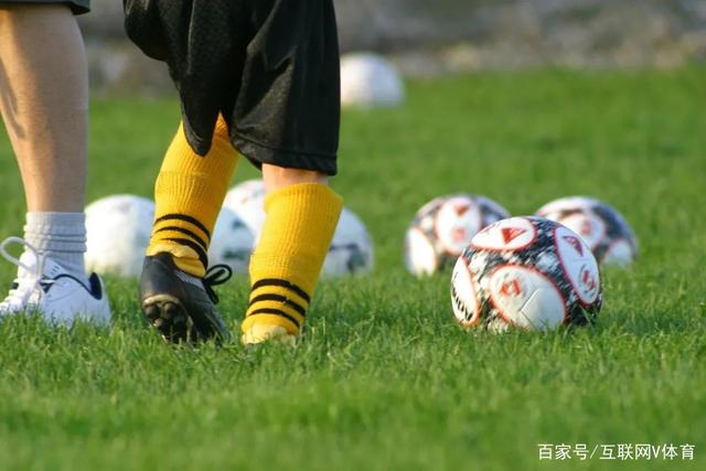 登顶本届和世界杯历史射手榜，姆巴佩发声：“我宁愿不成为最佳射手，而是明天上场比赛”
