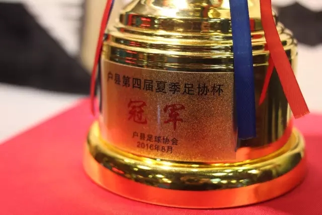 解说：与雷霆相比马刺或许崛起太快 再精进一年后实在会不可想象
