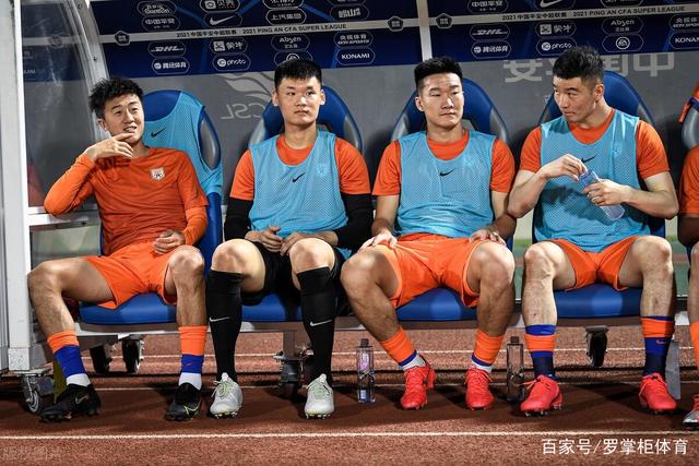 闹乌龙？湖人官方IG账号今日提前发布明日25号签选秀帖 随后删帖