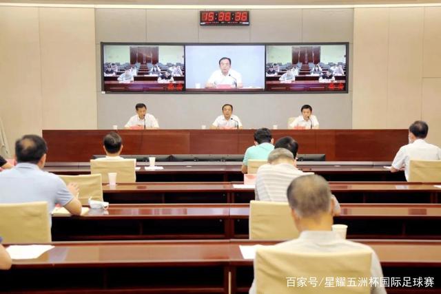 马刺三卫：福克斯，卡斯尔，哈珀，总决赛第三场