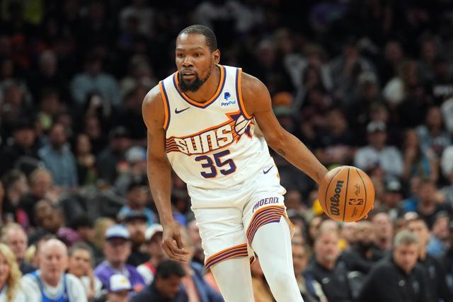 7.2日：从被杜锋压着不用到NBA抢着要，徐昕打脸CBA用人模式？